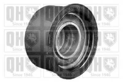 Паразитный / Ведущий ролик, зубчатый ремень QUINTON HAZELL купить