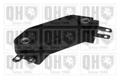 Блок управления, система зажигания CI QUINTON HAZELL купить