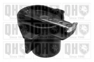 Бегунок распределителя зажигания CI QUINTON HAZELL купить