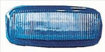 Фонарь указателя поворота TYC купить