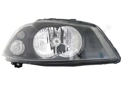 Фара TYC купить