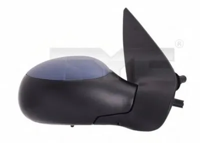Наружное зеркало TYC купить