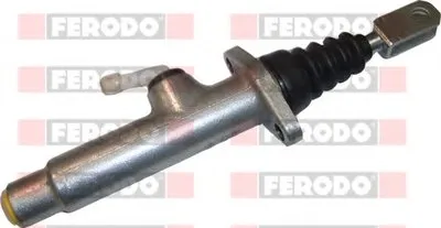 Главный цилиндр, система сцепления FERODO купить