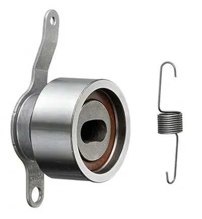 Натяжной ролик, ремень ГРМ Optibelt-SUR OPTIBELT купить