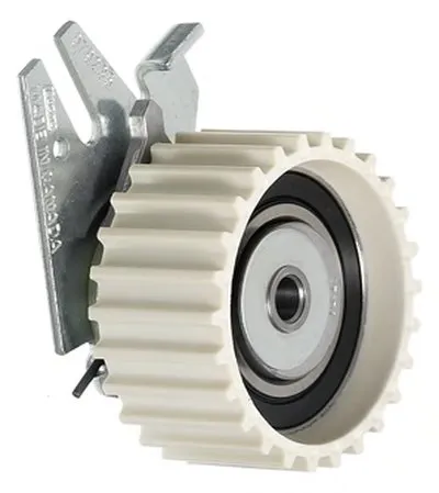 Натяжной ролик, ремень ГРМ Optibelt-SUR OPTIBELT купить