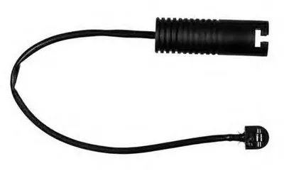 Сигнализатор, износ тормозных колодок BREMBO купить