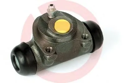 Колесный тормозной цилиндр BREMBO купить