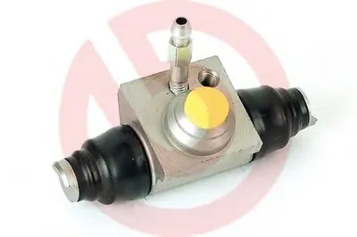 Колесный тормозной цилиндр BREMBO купить