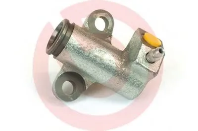 Рабочий цилиндр, система сцепления BREMBO купить