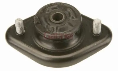 Опора стойки амортизатора GABRIEL купить