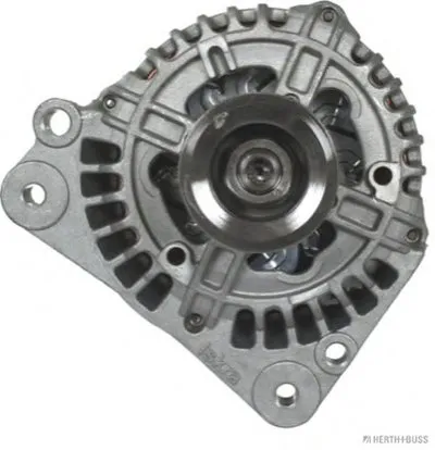 Генератор HERTH+BUSS ELPARTS купить