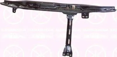 Облицовка передка KLOKKERHOLM купить