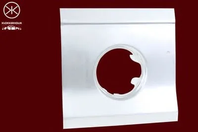 Боковина KLOKKERHOLM купить