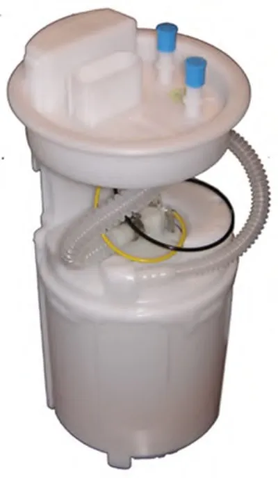 Элемент системы питания VDO купить