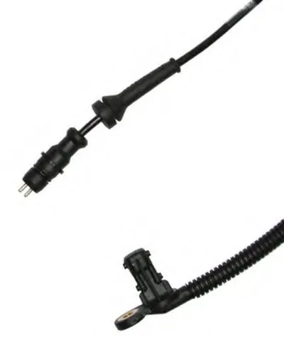 Датчик, частота вращения колеса VDO купить