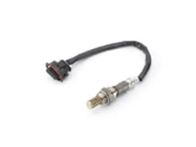 Лямда-зонд VDO купить