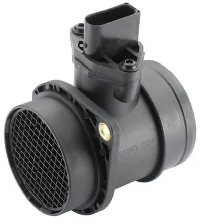 Расходомер воздуха VDO купить