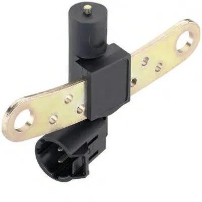 Датчик импульсов VDO купить