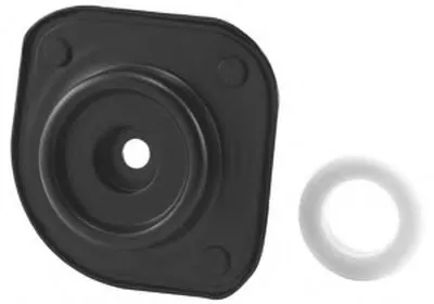Ремкомплект, опора стойки амортизатора Suspension Mounting Kit KYB купить