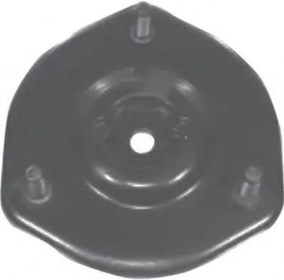 Опора стойки амортизатора KYB купить