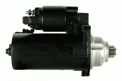 Стартер FRIESEN купить