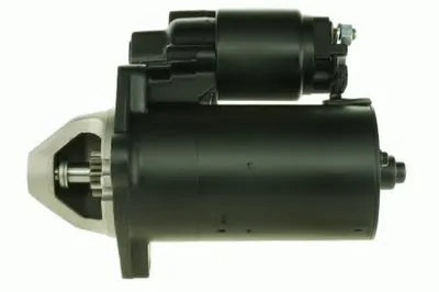 Стартер FRIESEN купить