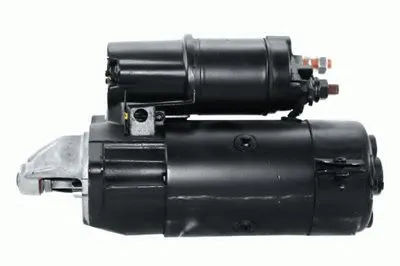 Стартер FRIESEN купить