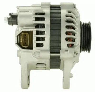 Генератор FRIESEN купить