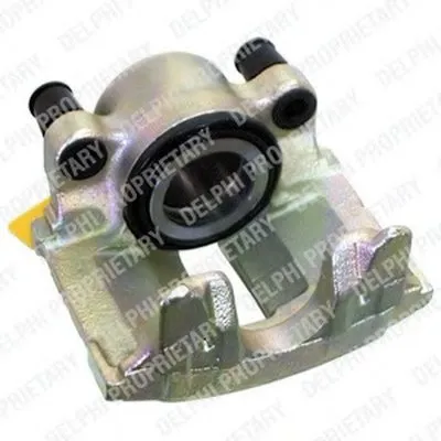 Тормозной суппорт DELPHI купить