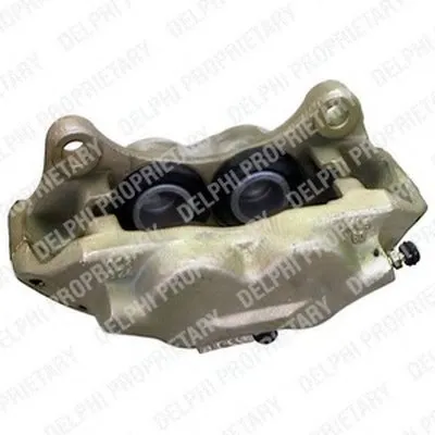 Тормозной суппорт DELPHI купить