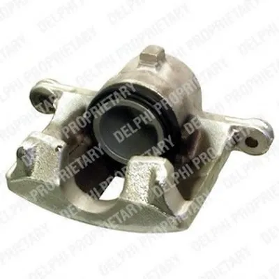 Тормозной суппорт DELPHI купить
