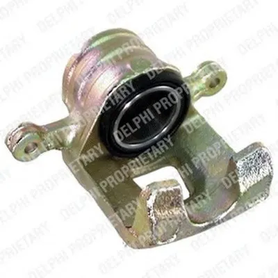 Тормозной суппорт DELPHI купить