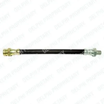 Тормозной шланг DELPHI купить