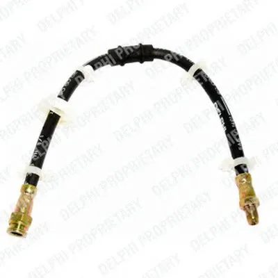 Тормозной шланг DELPHI купить