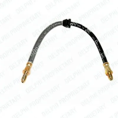 Тормозной шланг DELPHI купить