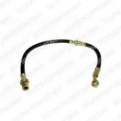 Тормозной шланг DELPHI купить