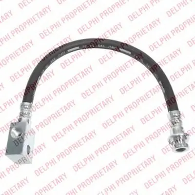 Тормозной шланг DELPHI купить