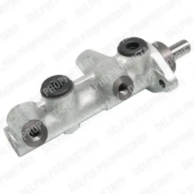 целиндер ручного тормоза DELPHI купить