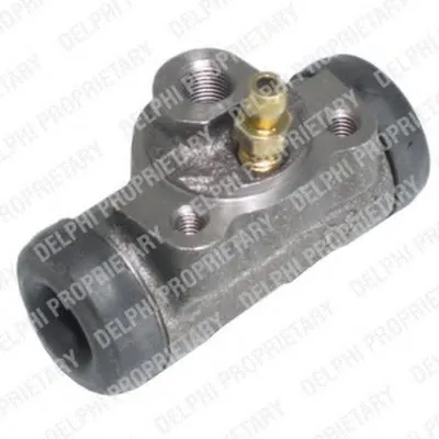 Колесный тормозной цилиндр DELPHI купить