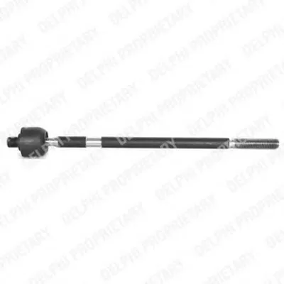 Осевой шарнир, рулевая тяга DELPHI купить