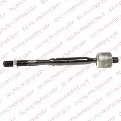 Осевой шарнир, рулевая тяга DELPHI купить