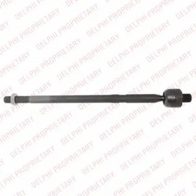 Осевой шарнир, рулевая тяга DELPHI купить