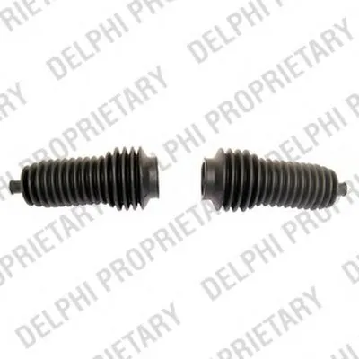 Комплект пылника, рулевое управление DELPHI купить