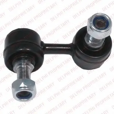 Тяга / стойка, стабилизатор DELPHI купить