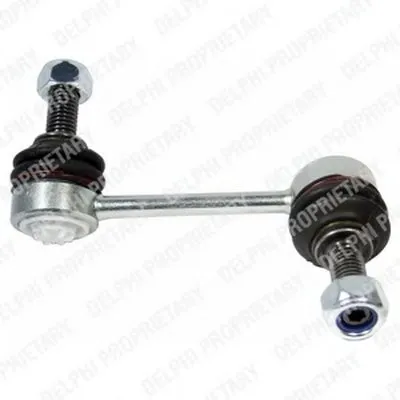 Тяга / стойка, стабилизатор DELPHI купить