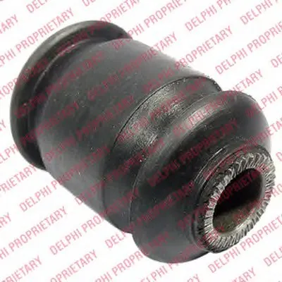 Подвеска, рычаг независимой подвески колеса DELPHI купить