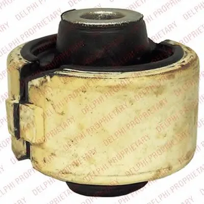 Подвеска, рычаг независимой подвески колеса DELPHI купить