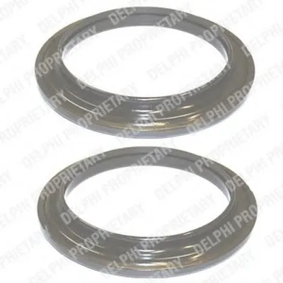 Опора стойки амортизатора DELPHI купить