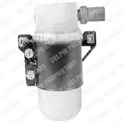 Осушитель, кондиционер DELPHI купить