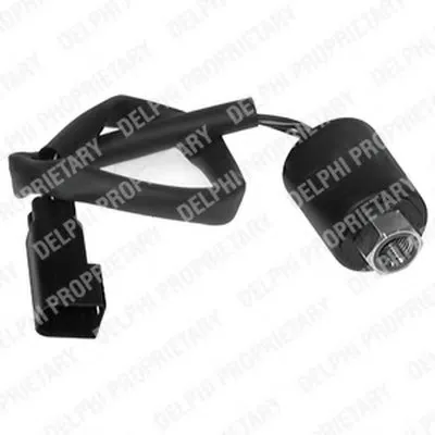 Пневматический выключатель, кондиционер DELPHI купить